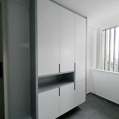 ACTUAL-Trehaus-Bayan Lepas