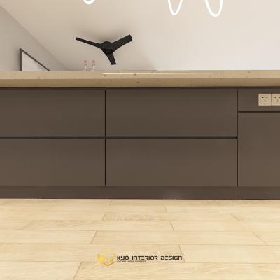 12.dry Kitchen 3