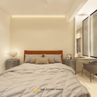 26.master Bedroom 2