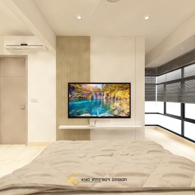 27.master Bedroom 3