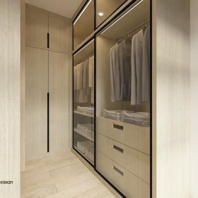 31.master Bedroom 7