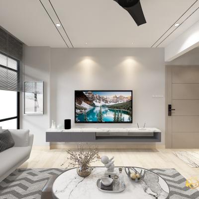 4living View 1