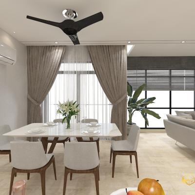 9.dining View 2