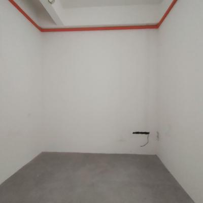 Img20230421125700