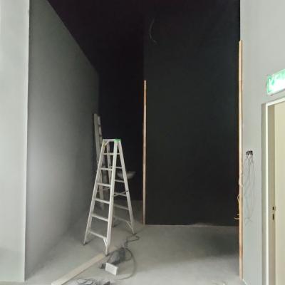 Img20230511121429