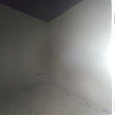 Img20230511121445