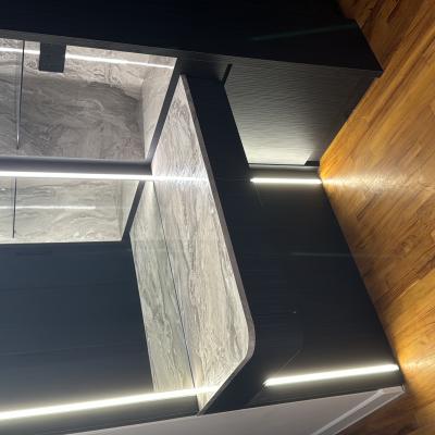 9b8f5f6b 25ad 4124 983f Abba108c3183