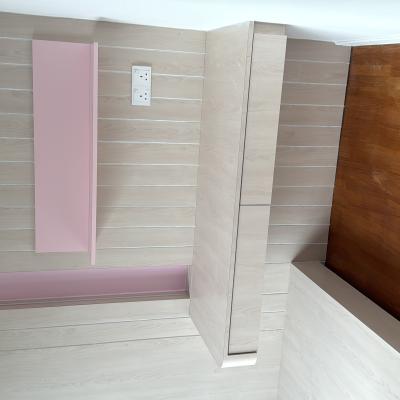 B2242eb2 33c1 4307 B5d6 057766afc34f