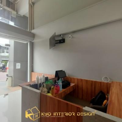 Img20230922114133