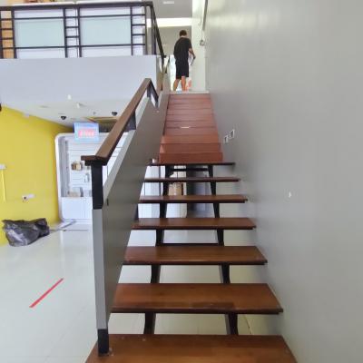 Img20230608113422