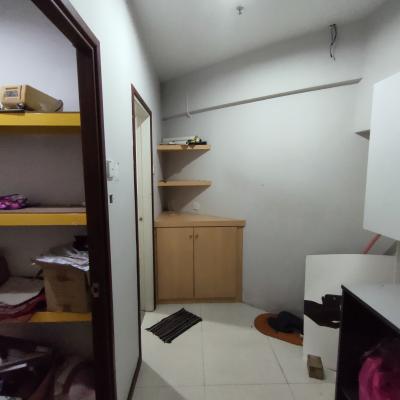 Img20230608113602