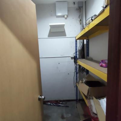 Img20230608113626