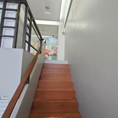 Img20230608114412