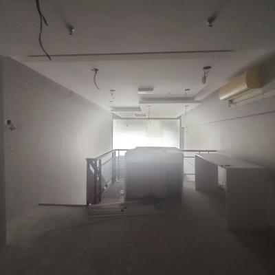 Img20230821111442