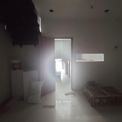 Img20230821111728