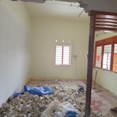 Img20211126122044