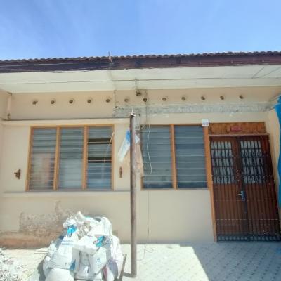 Img20211227144519