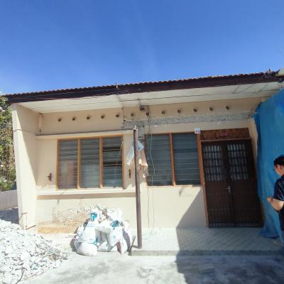 Img20211227152055