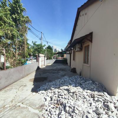 Img20211227152103
