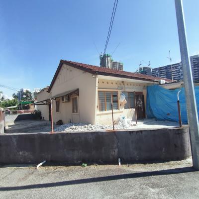 Img20211227152118