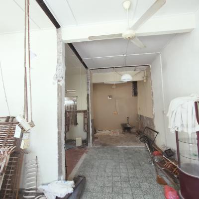Img20211227152145