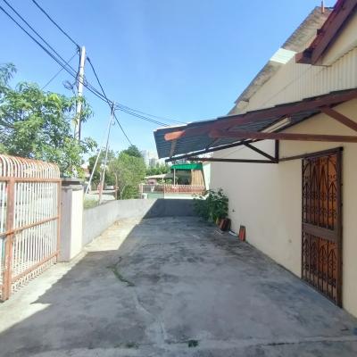 Img20211227152513