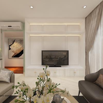 12.living View 1