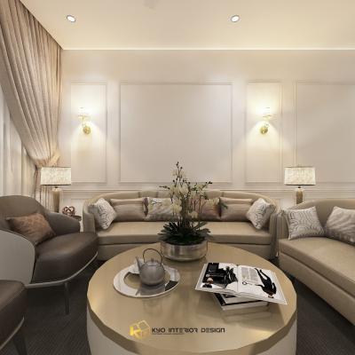13.living View 2