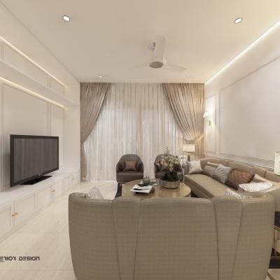 14.living View 3
