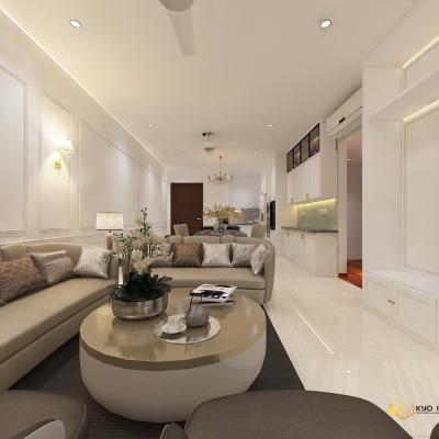 15.living View 4