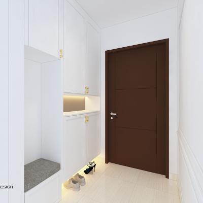 2.entrance View 2.0