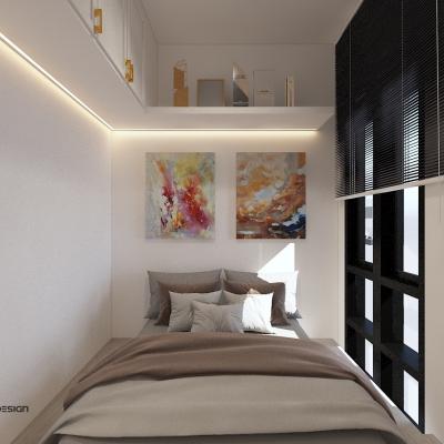 22.guest View 1