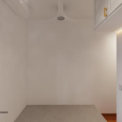 23.guest View 2