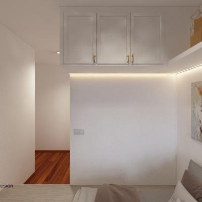 24.guest View 3