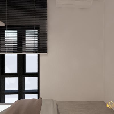 25.guest View 4