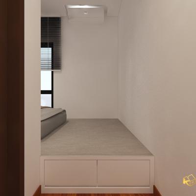 26.guest View 5