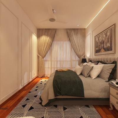 28.master View 2
